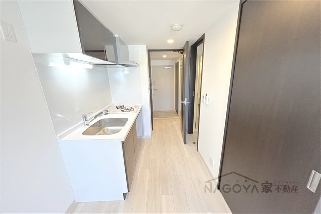 エステムコート名古屋TWIN EAST その他12