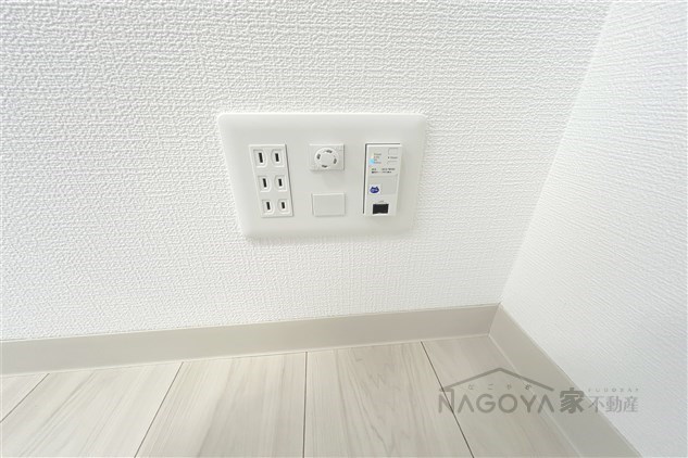 エステムコート名古屋TWIN EAST その他13