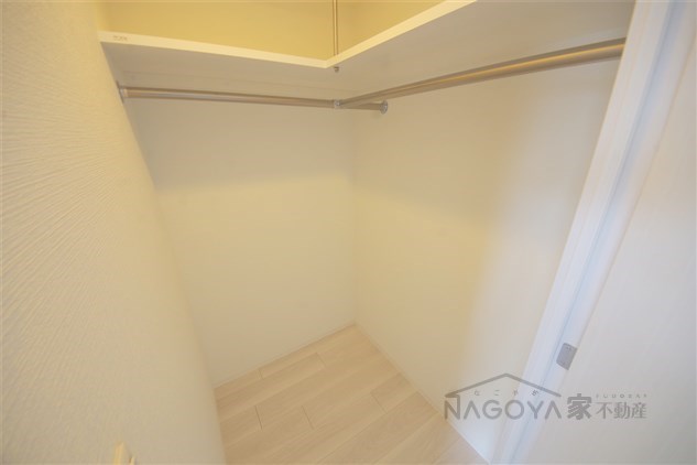 エスリード金山エクセア その他1