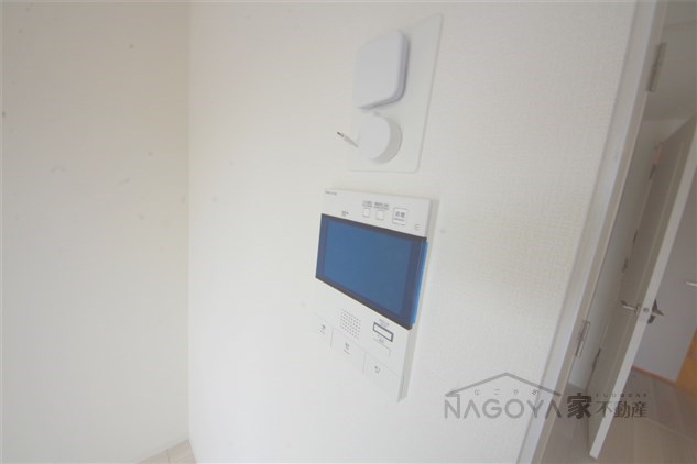 エスリード金山エクセア その他3