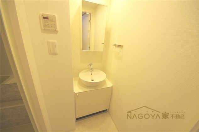 エスリード金山エクセア その他4