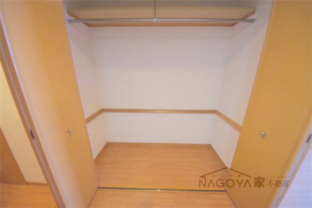 アンナマリーミズホ その他3