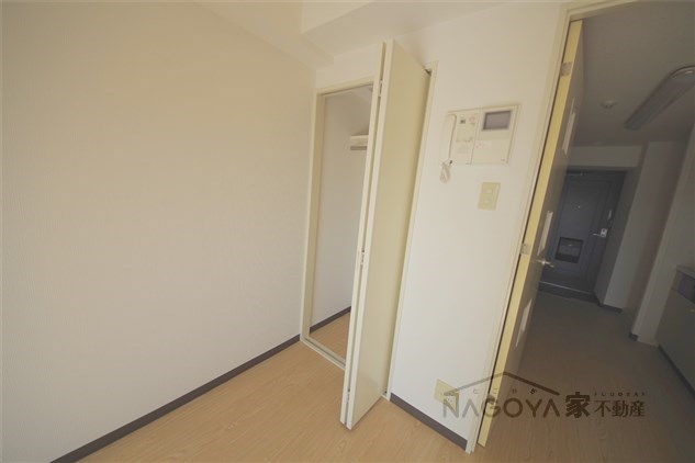 MAISON elbloc その他3