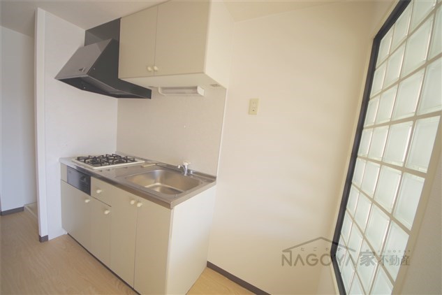 MAISON elbloc その他8