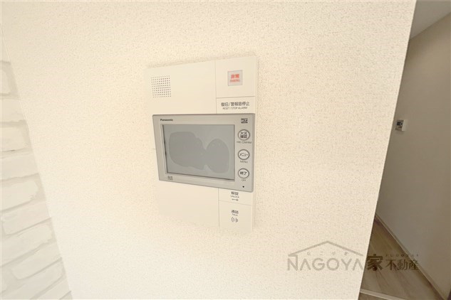 プレサンス新栄ユリシス その他4