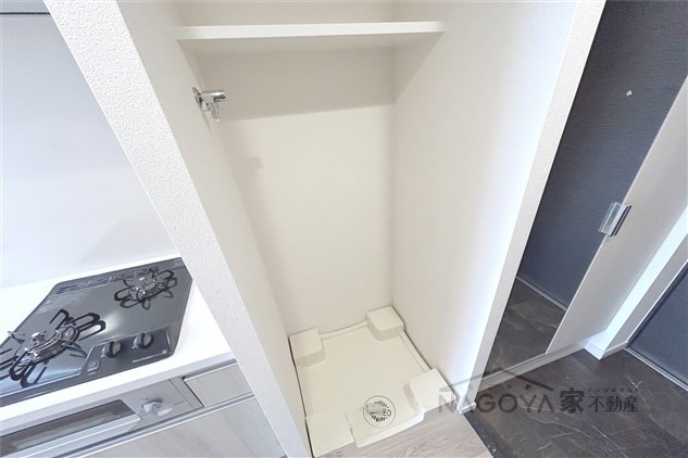 プレサンス新栄ユリシス その他6