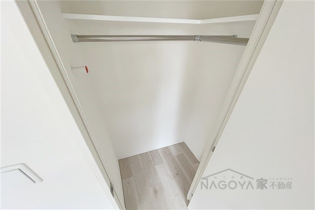 quador吹上North その他1