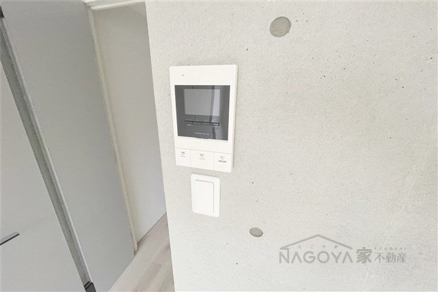 quador吹上North その他2