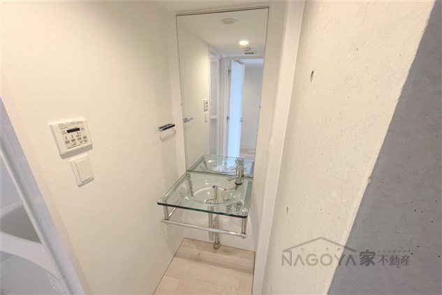 quador吹上North その他5