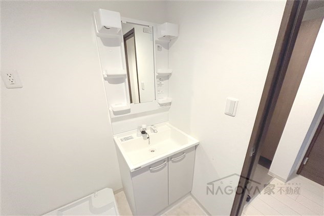 HARUKAZ鶴舞公園 その他1