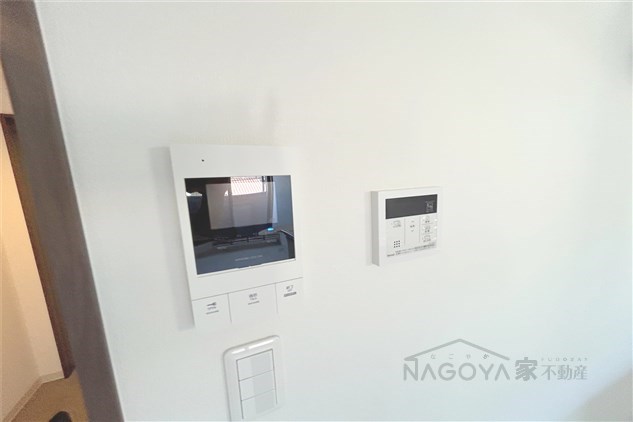 HARUKAZ鶴舞公園 その他2