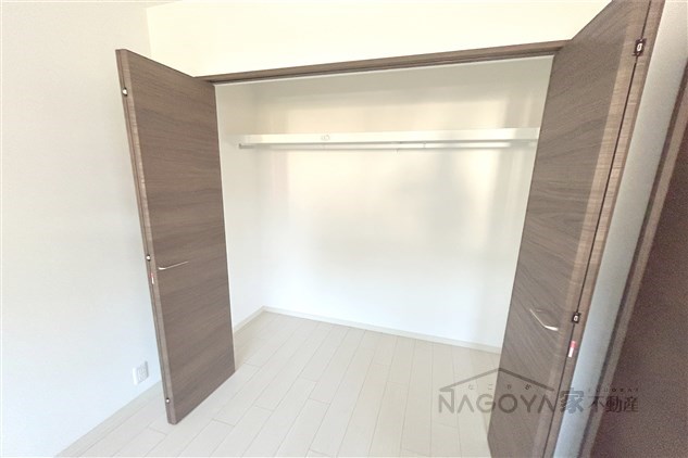 HARUKAZ鶴舞公園 その他4