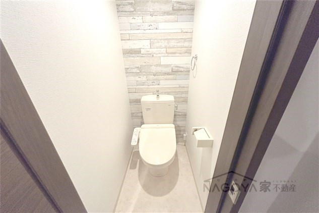 HARUKAZ鶴舞公園 その他5