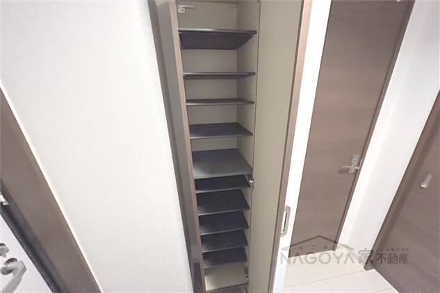 HARUKAZ鶴舞公園 その他6