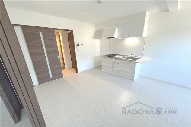 HARUKAZ鶴舞公園 その他7