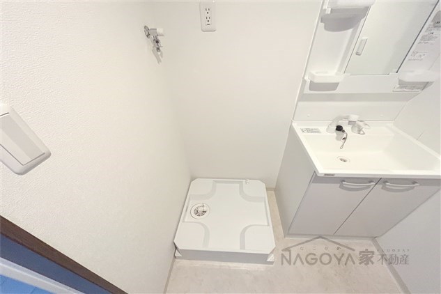 HARUKAZ鶴舞公園 その他8