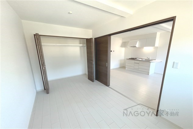 HARUKAZ鶴舞公園 その他9