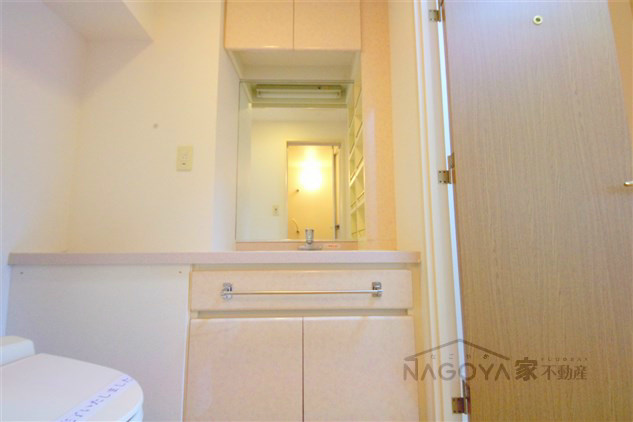 アル・ドゥ６ その他2