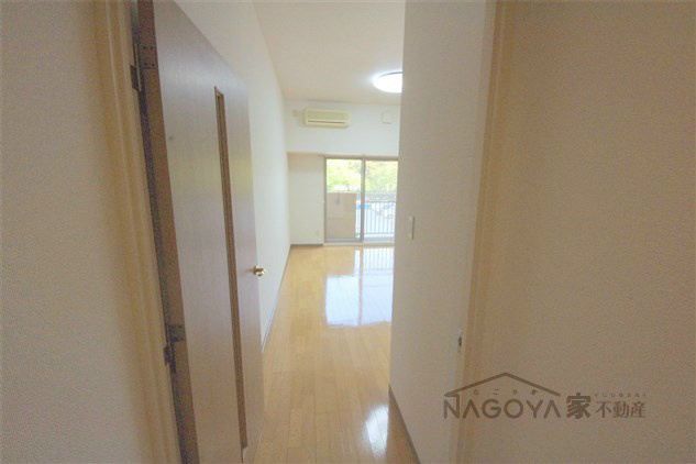 アル・ドゥ６ その他5