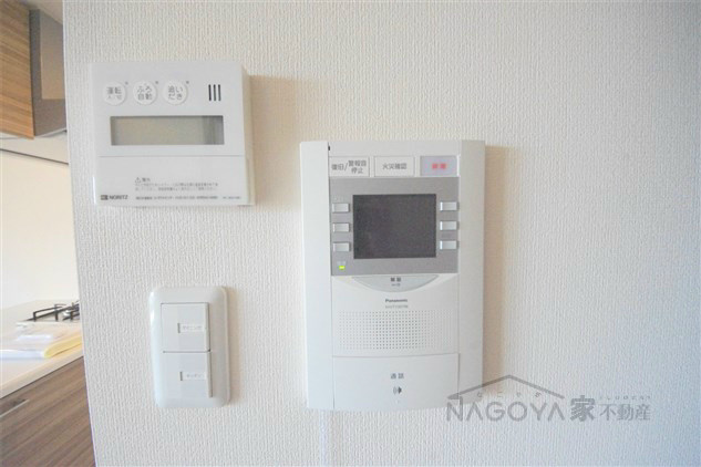 プレサンス栄ラグジュ その他1