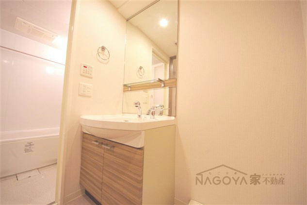 プレサンス栄ラグジュ その他3