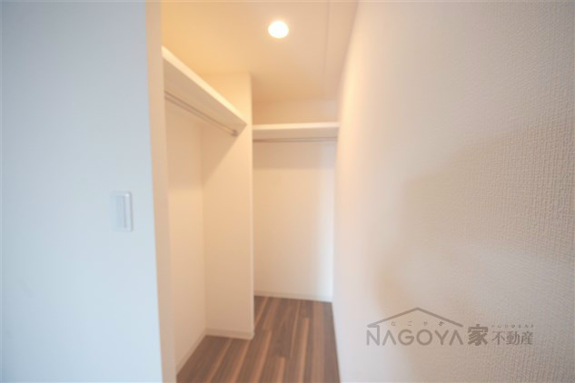 プレサンス栄ラグジュ その他4