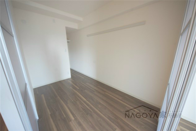 プレサンス栄ラグジュ その他6