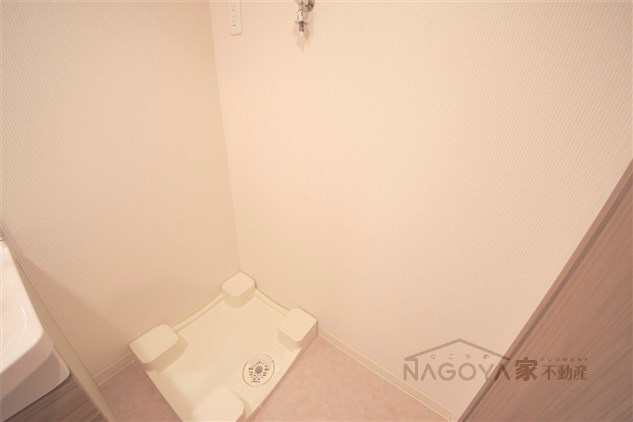 プレサンス栄ラグジュ その他7