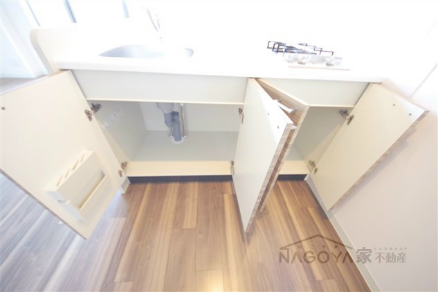 プレサンス栄ラグジュ その他8