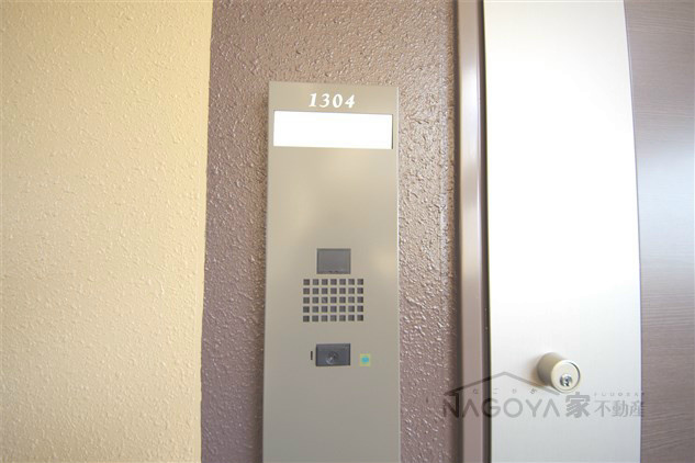 プレサンス栄ラグジュ その他9