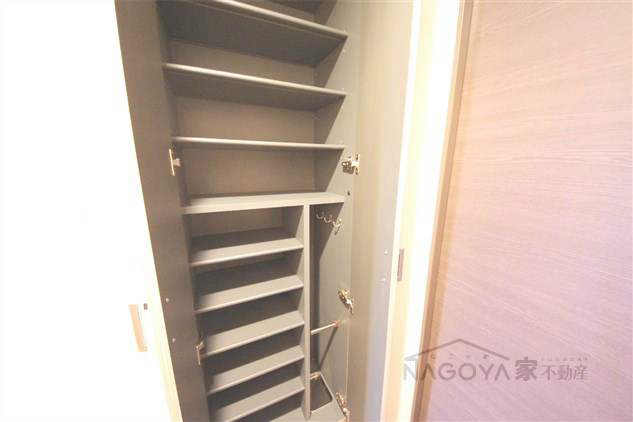 プレサンス栄ラグジュ その他10