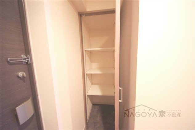 プレサンス栄ラグジュ その他11