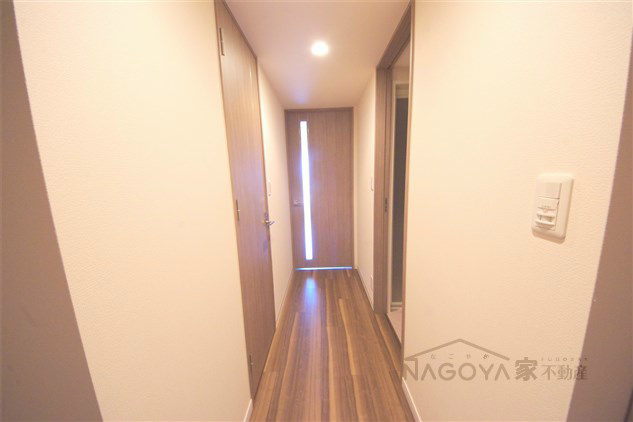 プレサンス栄ラグジュ その他12