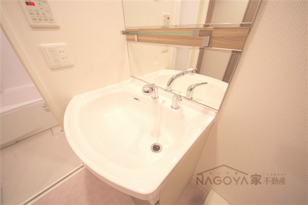 プレサンス栄ラグジュ その他13