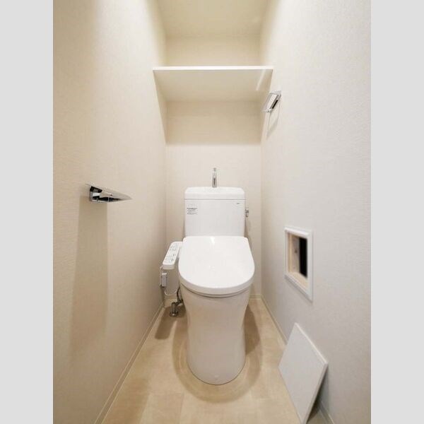 MAXIV新栄 その他2