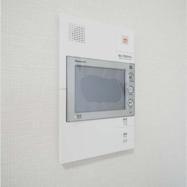 MAXIV新栄 その他4