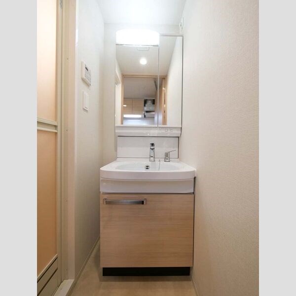 MAXIV新栄 その他1