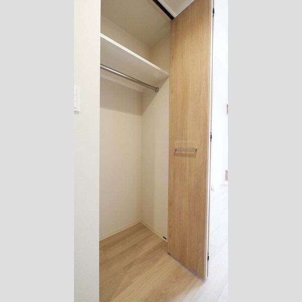 MAXIV新栄 その他3