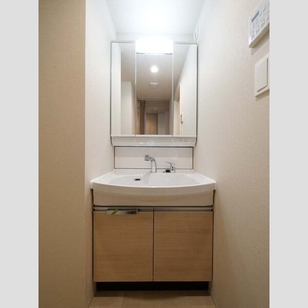 MAXIV新栄 その他1