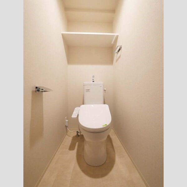 MAXIV新栄 その他3