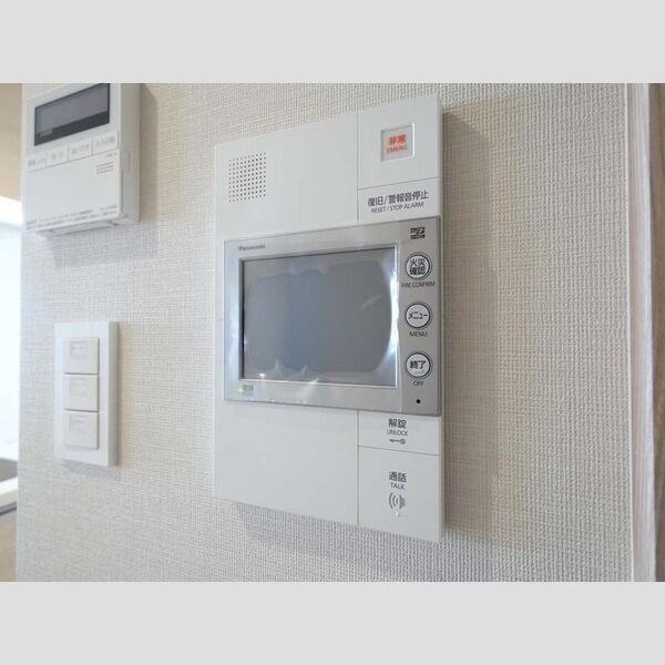 MAXIV新栄 その他4