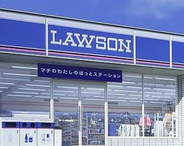 MAXIV新栄 周辺画像3