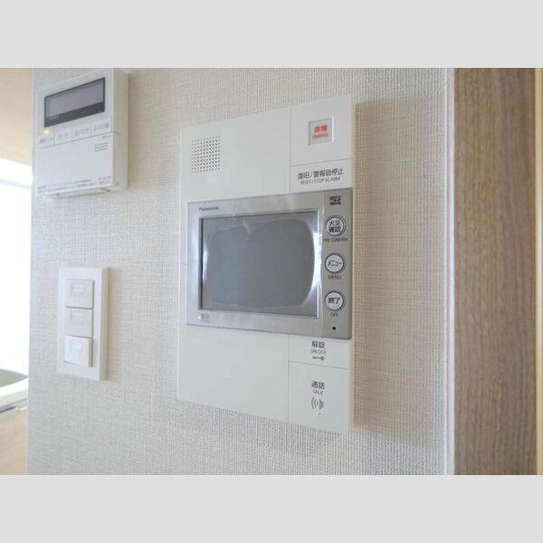 MAXIV新栄 その他2