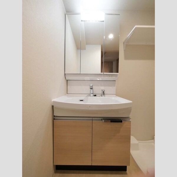 MAXIV新栄 その他3