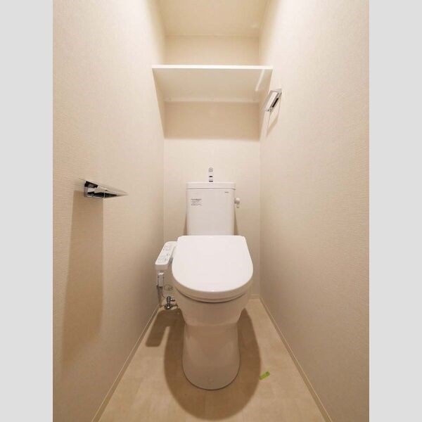 MAXIV新栄 その他4