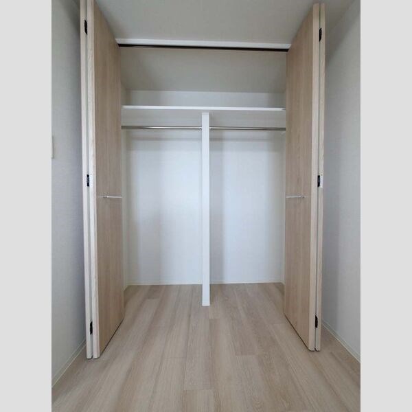 MAXIV新栄 その他2