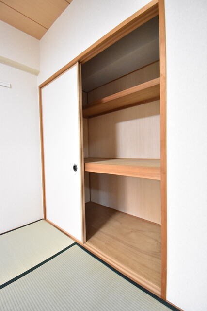 エストマール川名 その他1