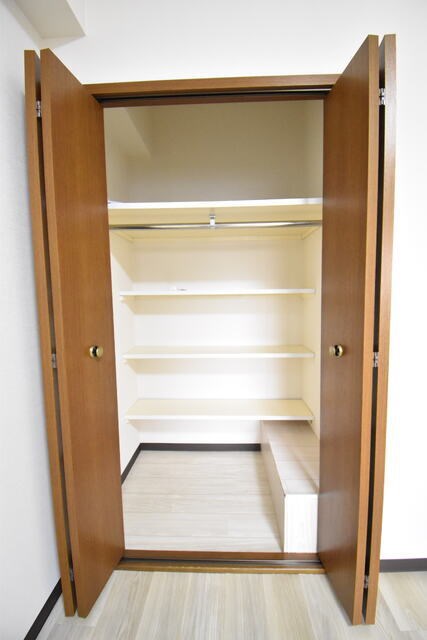 エストマール川名 その他2