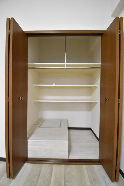 エストマール川名 その他5