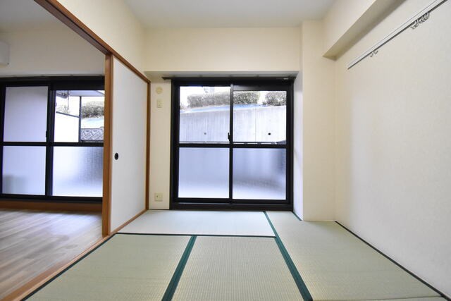 エストマール川名 その他3